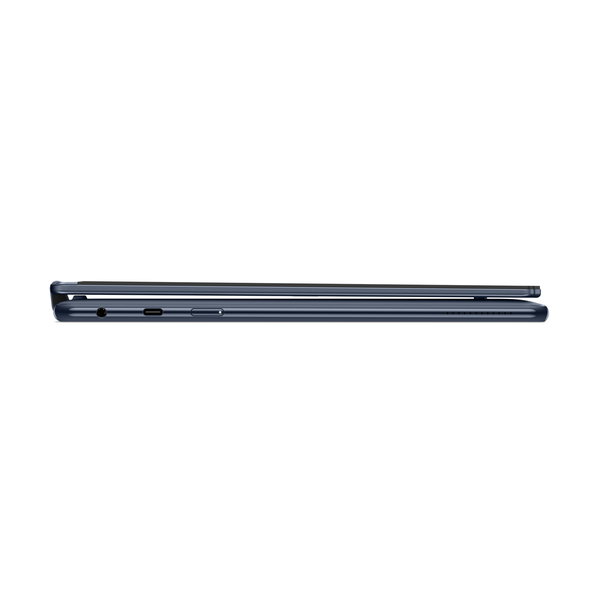 LENOVO - Convertible 2 en 1 Lenovo Yoga 9 14ILL10 Copilot+PC, Intel Core Ultra 7-258V, 32GB, 1TB SSD, 14', W11. - imagen 22