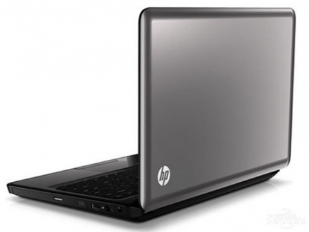 HP Pavilion g4-1308ax AMD A8 A8-3520M – image 2