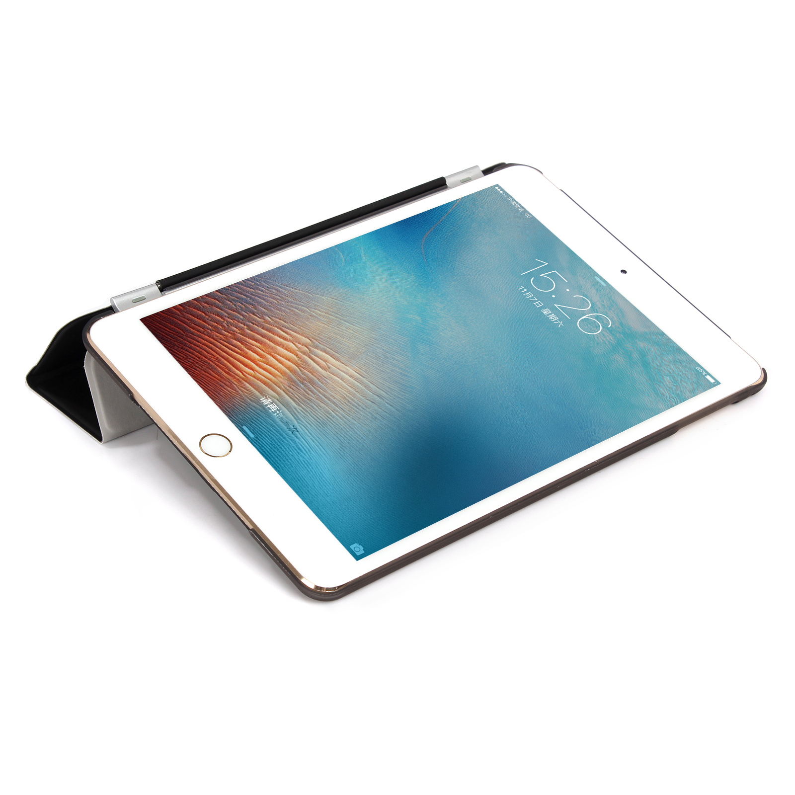 eSTUFF ES681000 tablet case – image 4