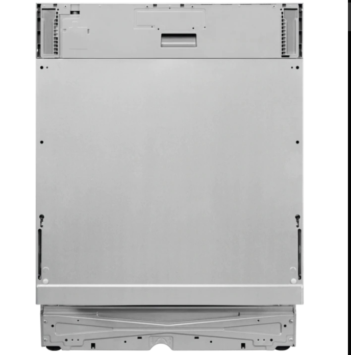 AEG FSS62737P Fully built-in 15 place settings – image 2