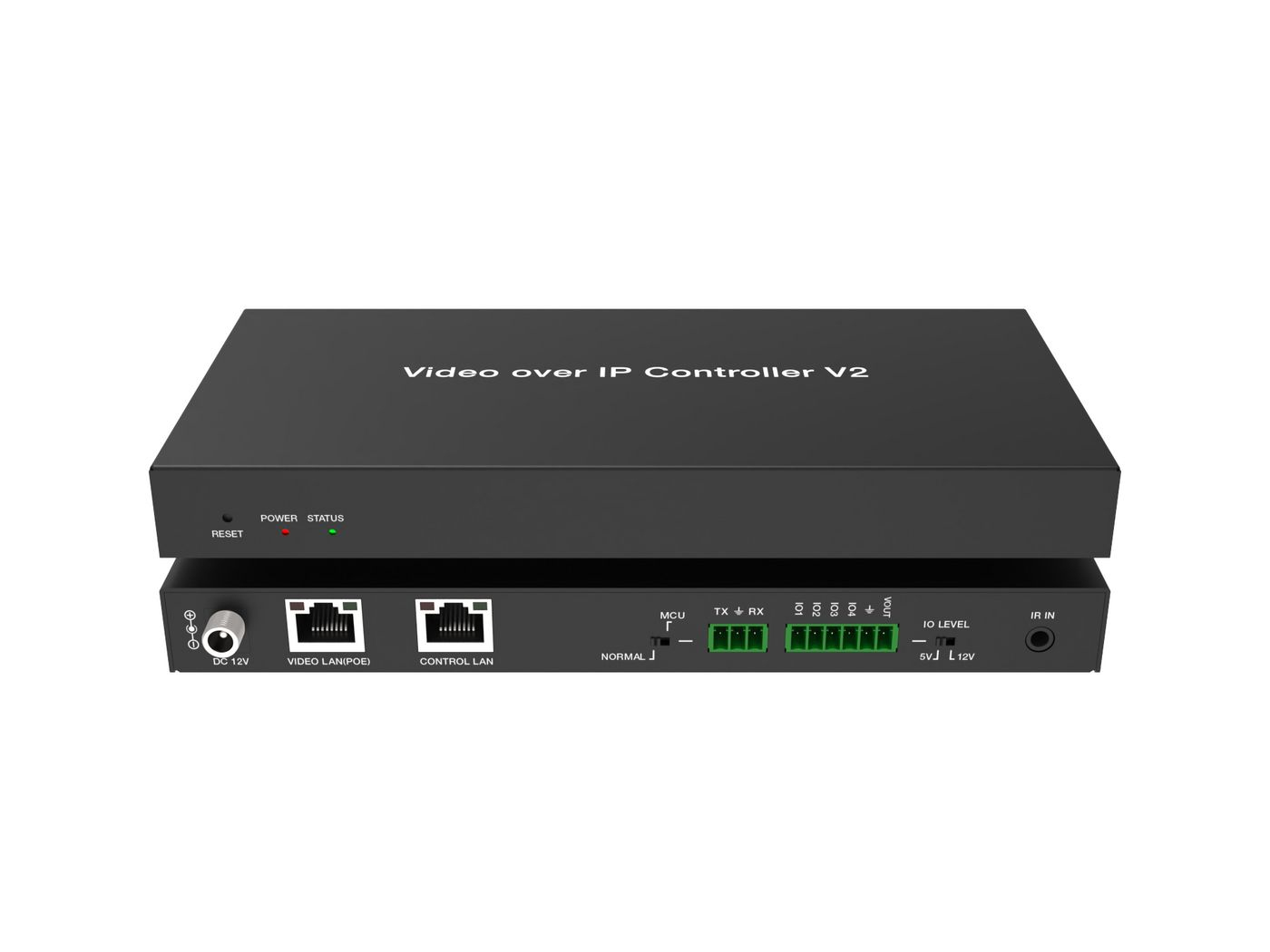 Product Gallery
