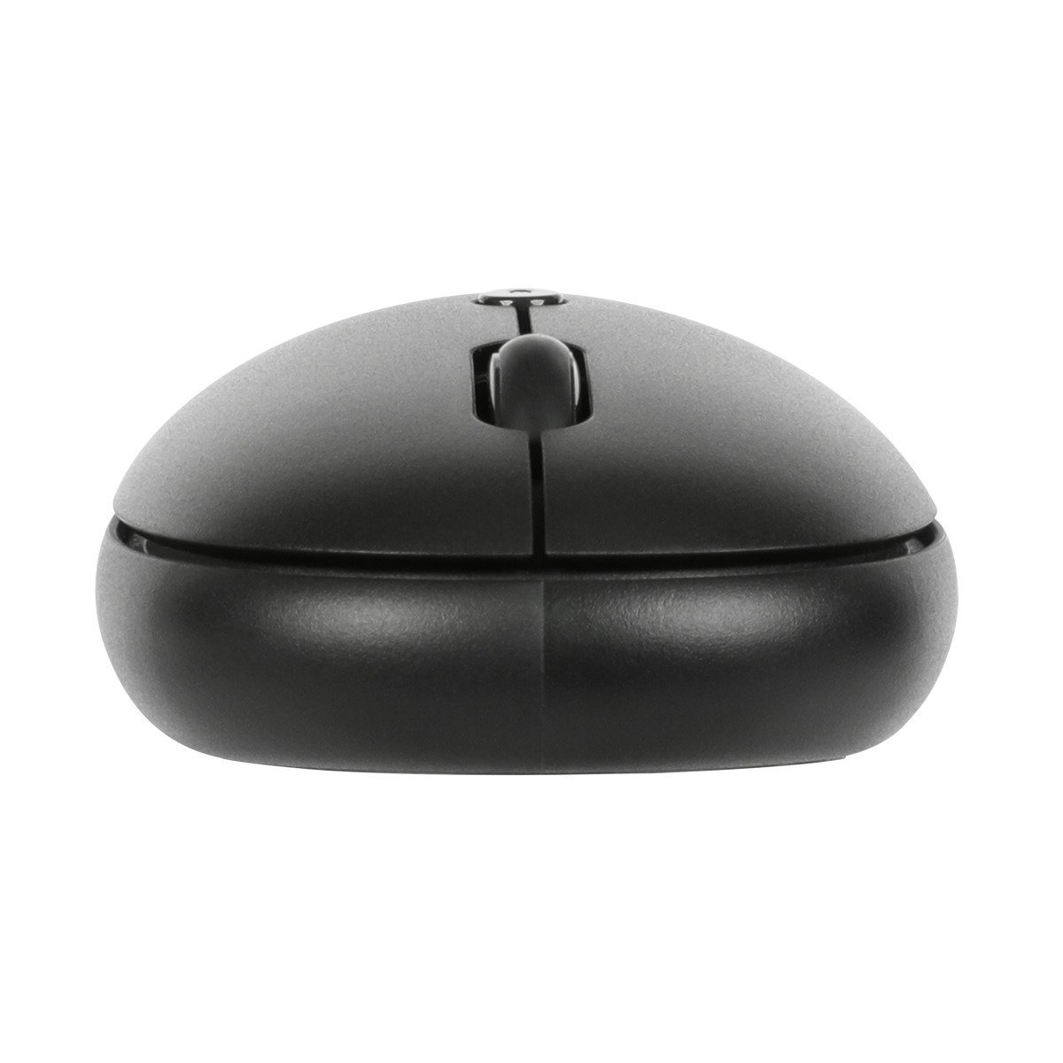 Targus AMB581GL mouse Ambidextrous RF Wireless + Bluetooth – image 4