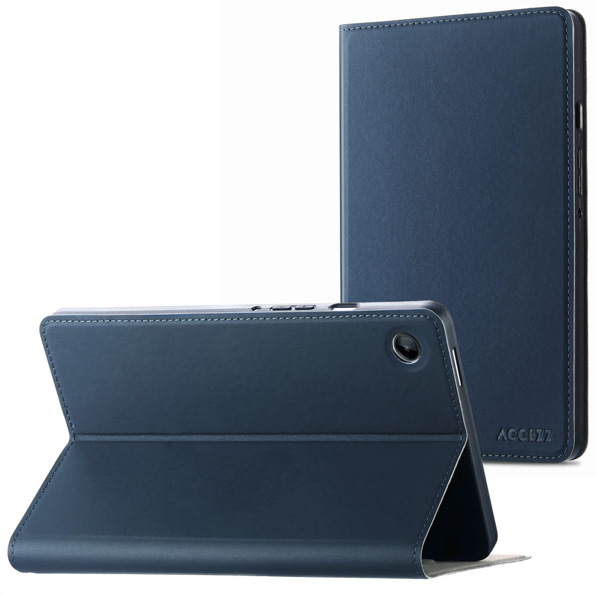 Accezz SH00068426 tablet case