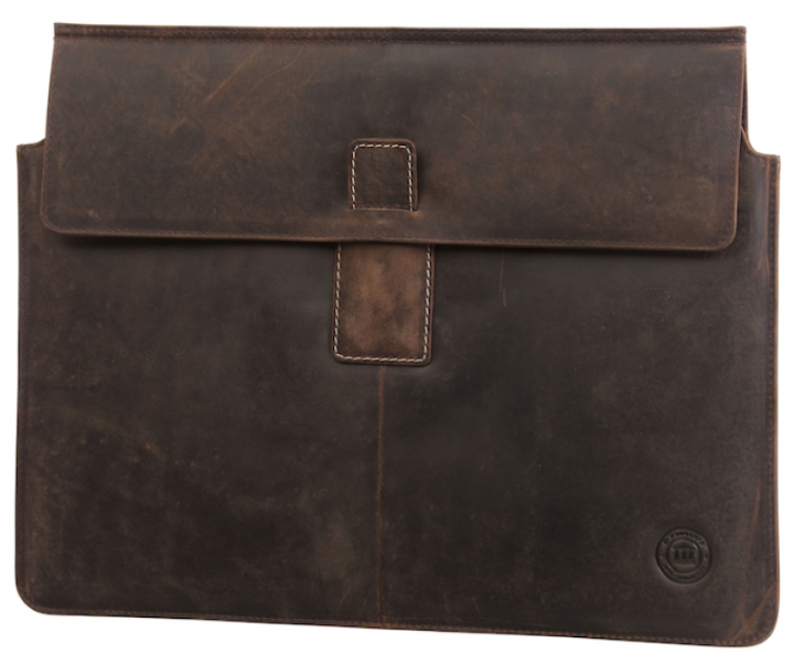 dbramante1928 EV15HD000262 laptop case