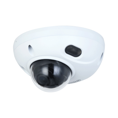 Dahua Technology WizSense DH-IPC-HDBW3241F-AS-S2 security camera Dome IP security camera Outdoor – image 2