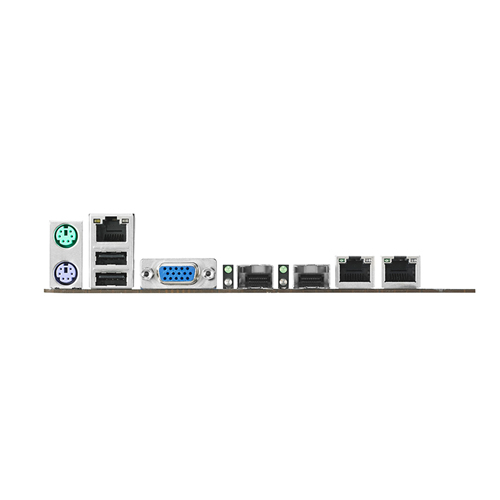 ASUS Z9PE-D16-10G/DUAL Intel® C602 LGA 2011 (Socket R) SSI EEB – image 3
