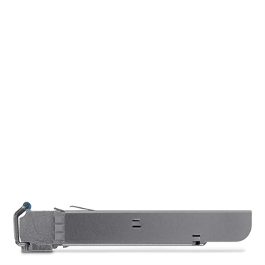 Linksys Business Transceiver Module, SFP, 1000base-LX – image 3