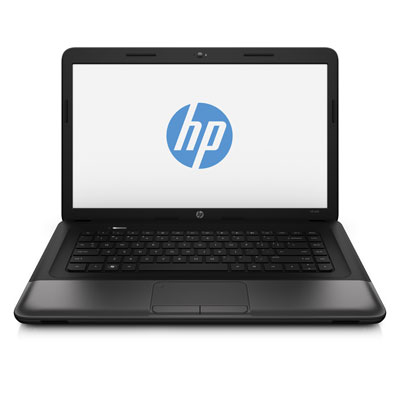 HP 655 Notebook PC – image 1