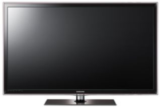 Samsung UE46D6100SPXZT TV