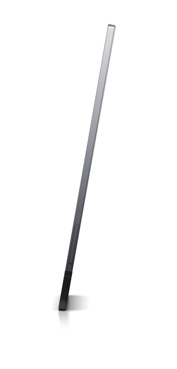 Dell Venue 7840 Intel Atom® – image 2