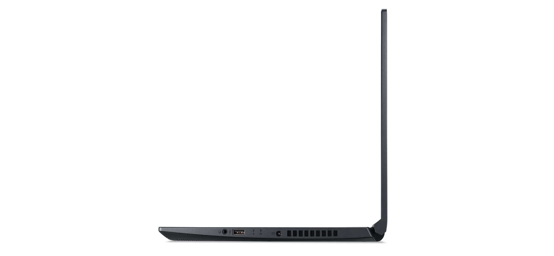 Acer Aspire 7 A715-75G-55C8 Intel® Core™ i5 i5-10300H Laptop – image 8