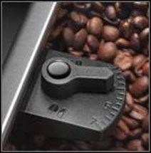 De’Longhi PERFECTA ESAM 5500.T – image 5