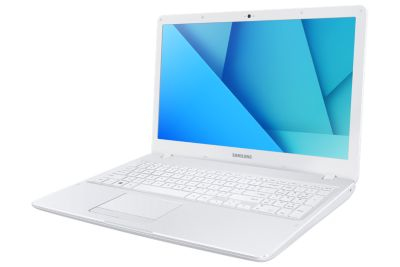 Samsung NP3500EM Intel® Core™ i5 i5-7200U Laptop – image 2