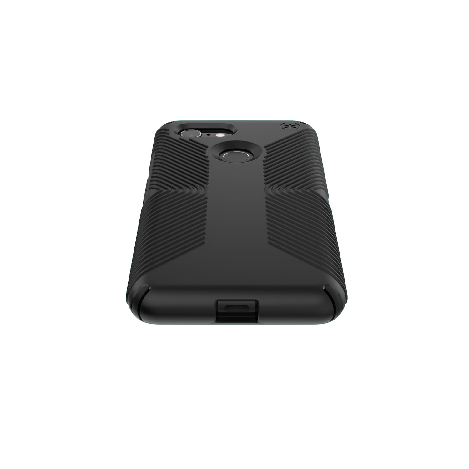 Speck 116420-1050 mobile phone case Cover Black – image 5