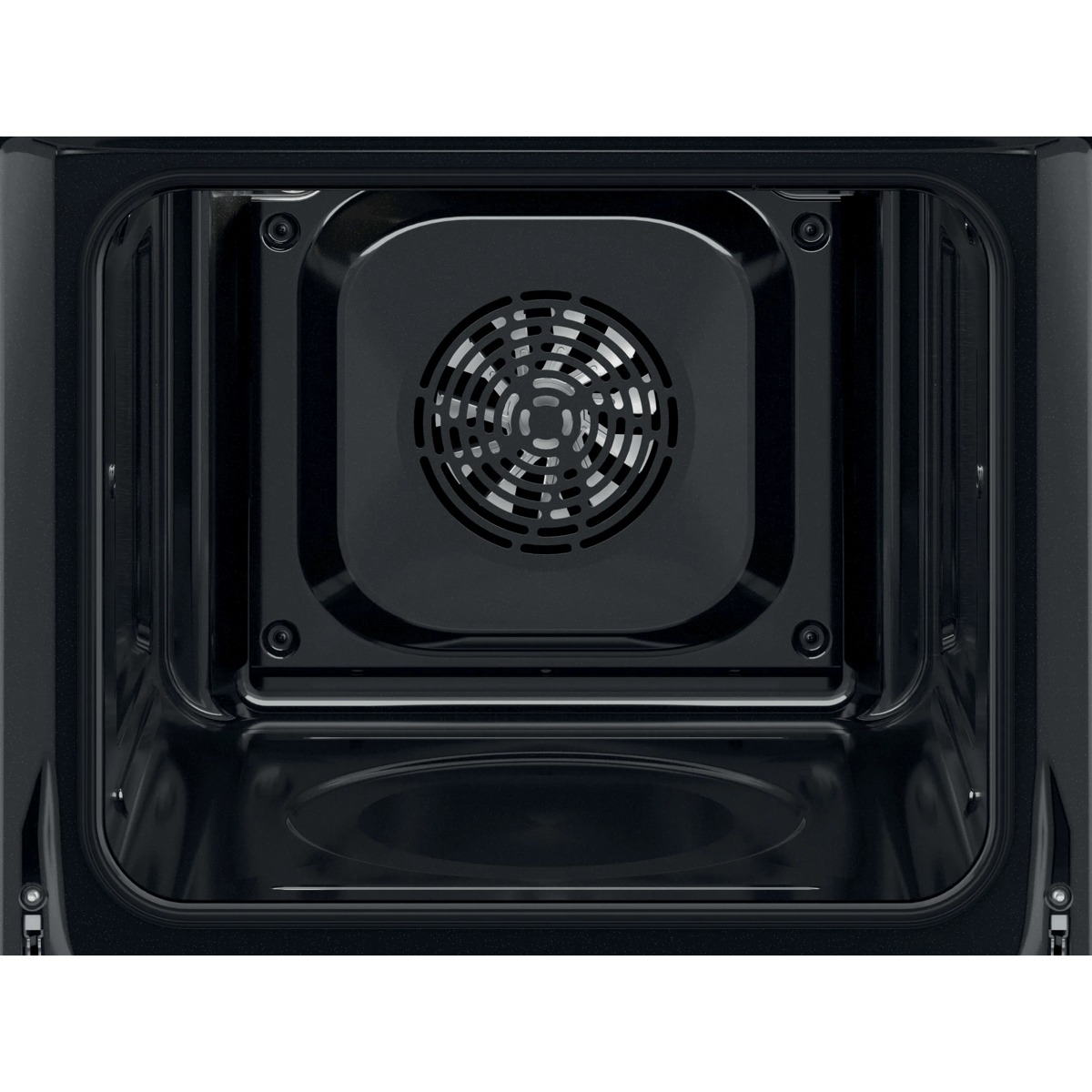 Electrolux EOH2H00BK3 65 L 2090 W Black – image 7