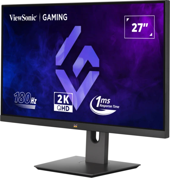 Viewsonic VX2758A-2K-PRO-4 180Hz – image 4