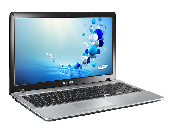 Samsung 2 NP270E5V Intel® Pentium® 2117U Laptop – image 4