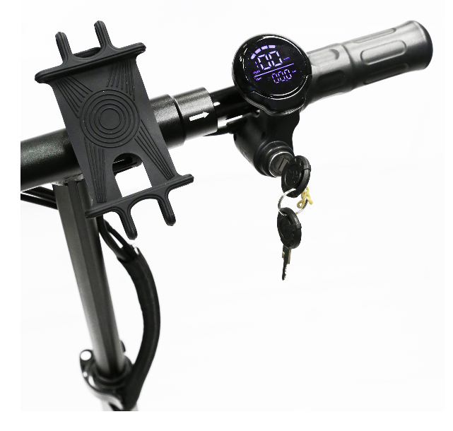 Nilox DOC URBAN – image 2