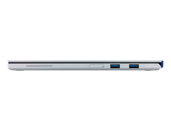 Samsung Galaxy Book Ion NP930XCJ-K01DE laptop Intel® Core™ i5 i5-10210U – image 3