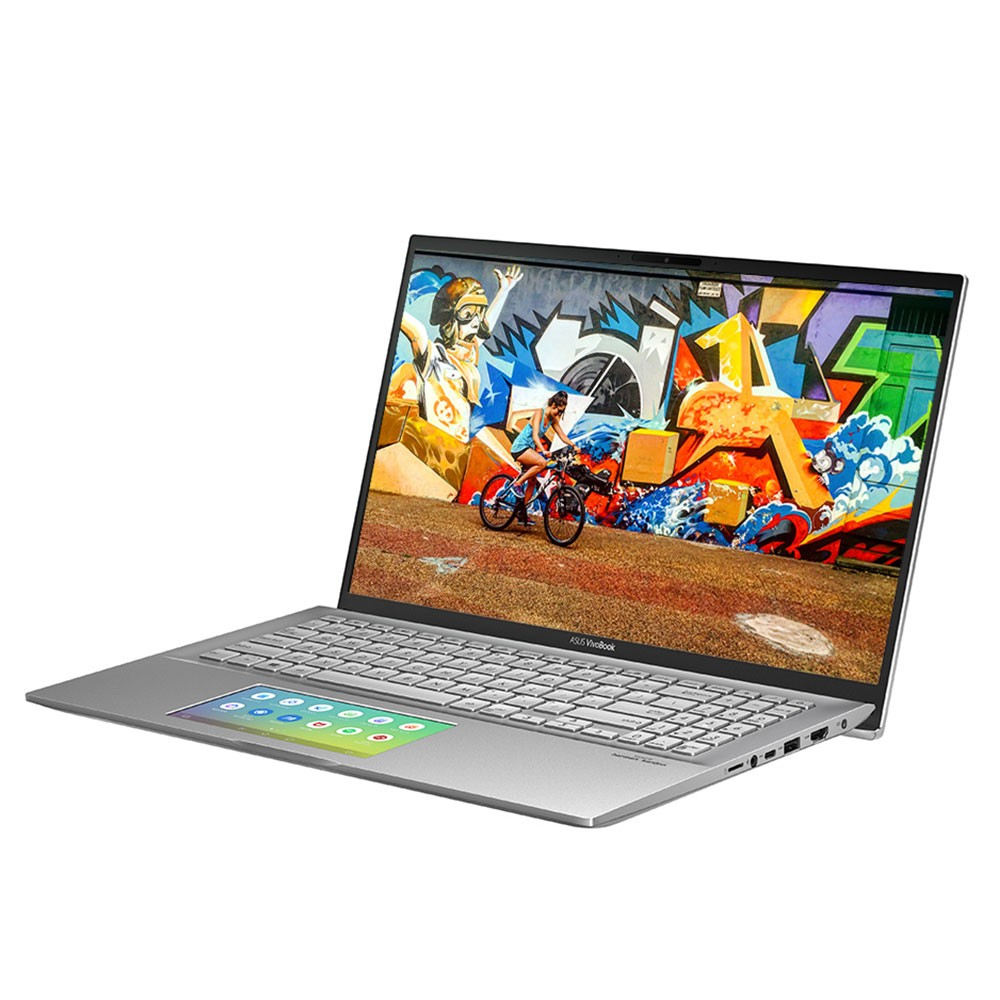 ASUS S15 S532FA-BQ064T – image 5