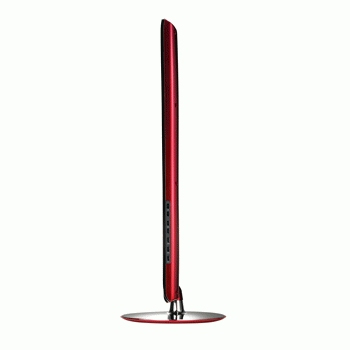 LG 37LH7030 TV 94 cm (37") Full HD Black 500 cd/m² – image 4