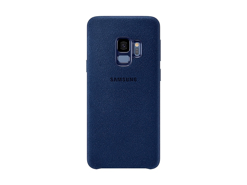Samsung EF-XG960ALEGUS mobile phone case – image 2