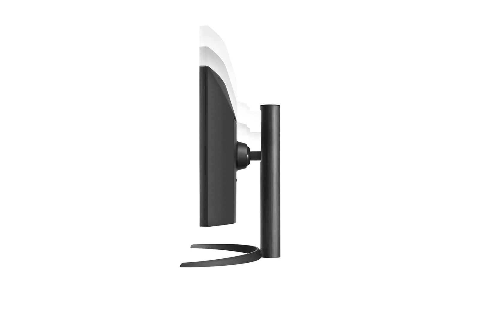 LG 34BP85CN-B computer monitor – image 9