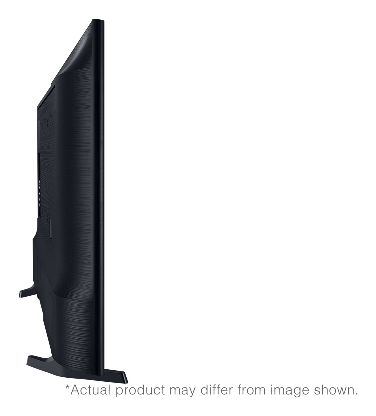 Samsung UE32T5302CE 81.3 cm (32") Full HD Smart TV Wi-Fi Black – image 6