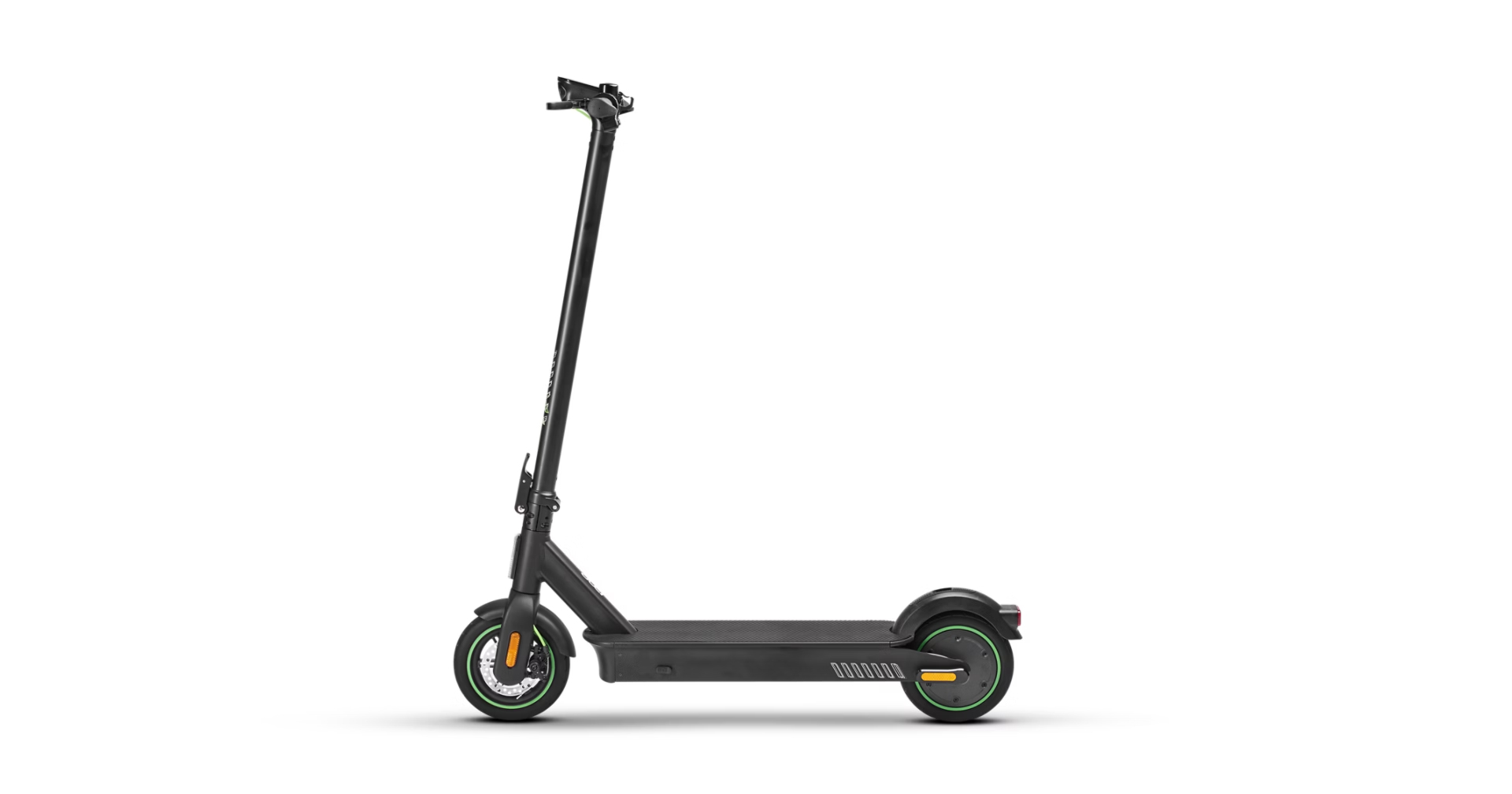 Acer AES023 DE – image 1