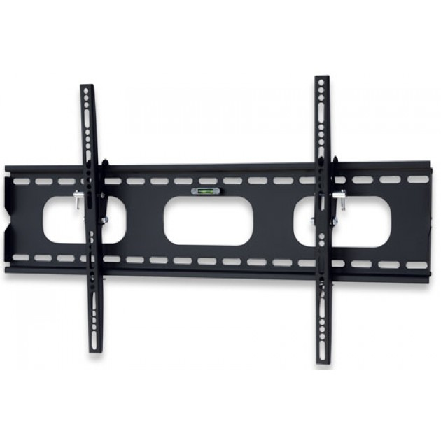 Techly ICA-PLB 118B – image 3