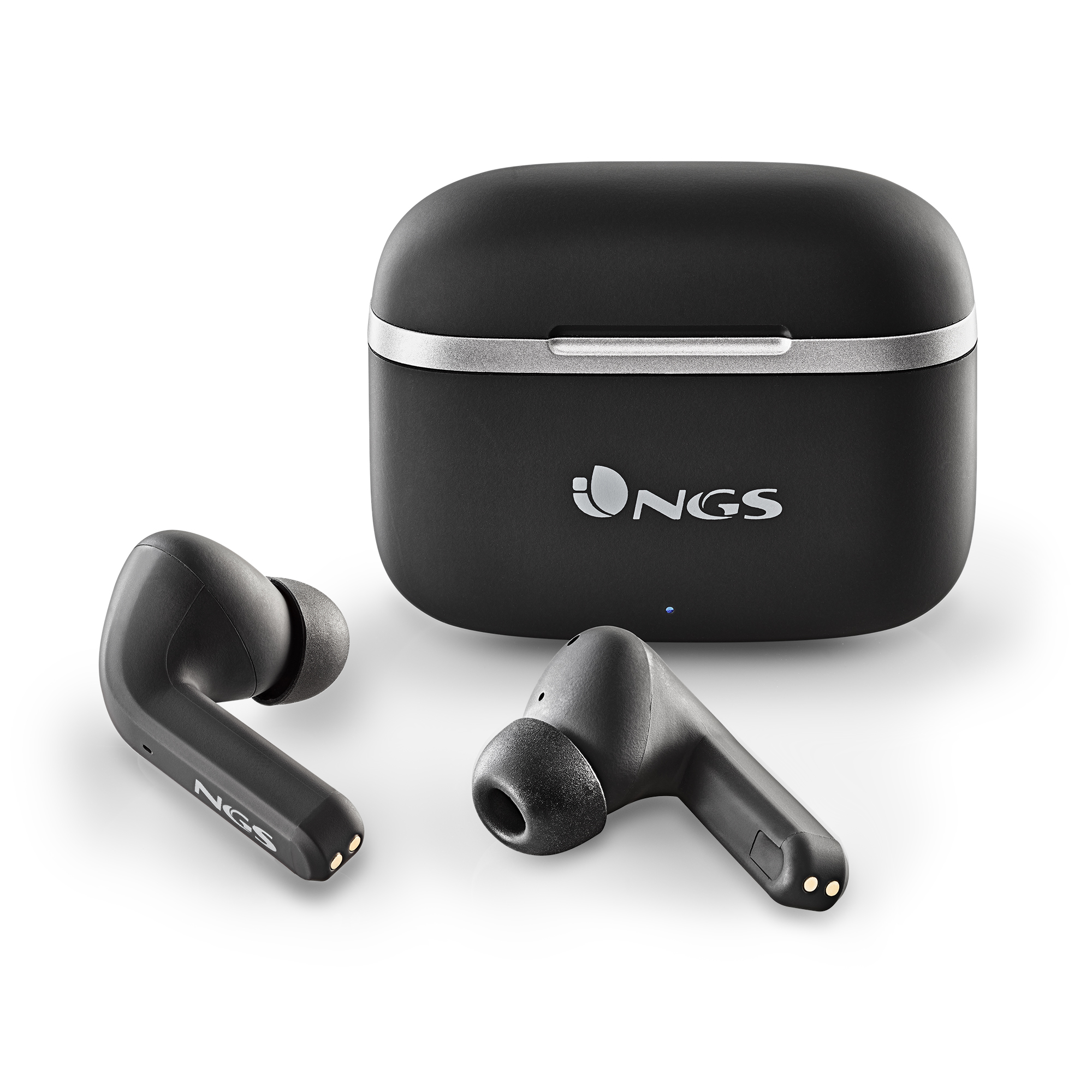 NGS ARTICA CROWN – image 2
