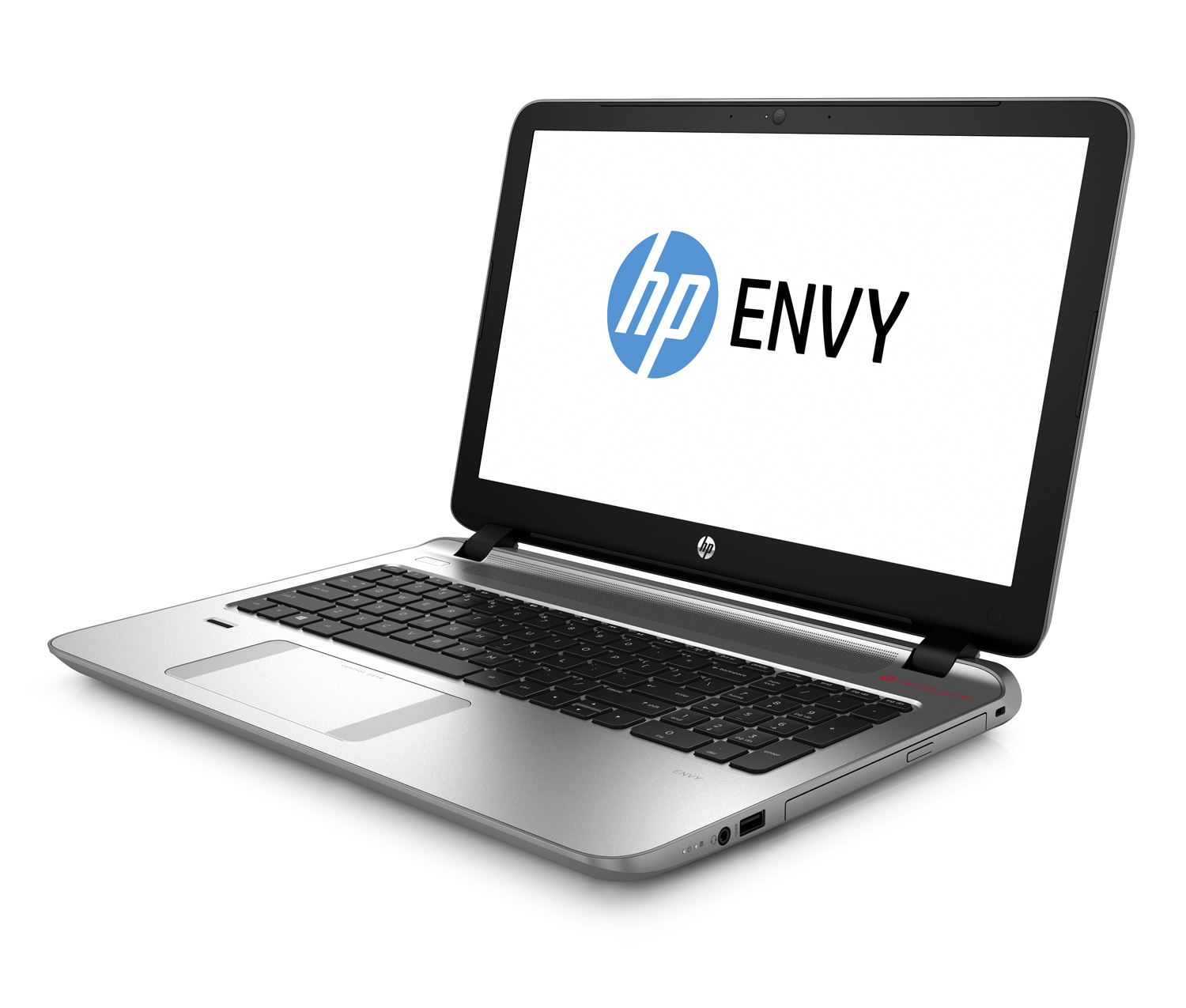 HP ENVY 15-k232tx Intel® Core™ i7 i7-5500U Laptop – image 3