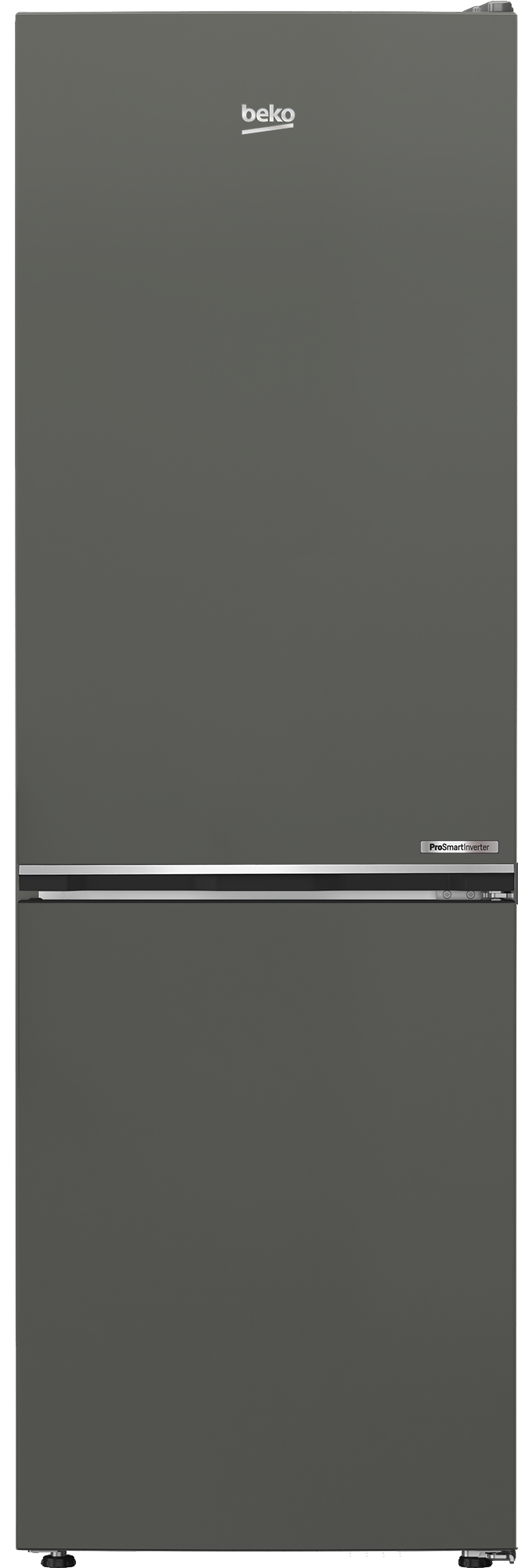 Beko 7282943718 — vue 1 sur 8