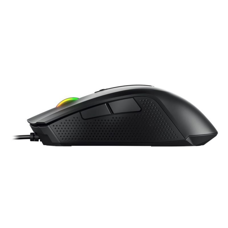 Cherry MC 2.1 – image 3