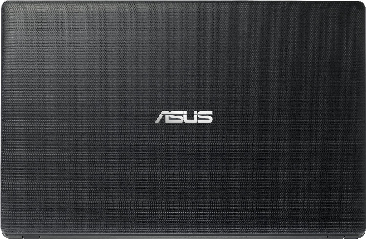 ASUS F551MA-SX029H Intel® Celeron® N2815 Laptop – image 6