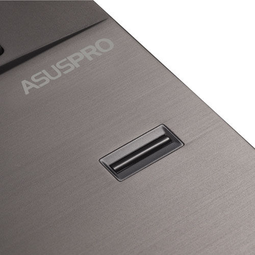 ASUSPRO BU400A-CZ159G laptop Intel® Core™ i5 i5-3337U – image 6