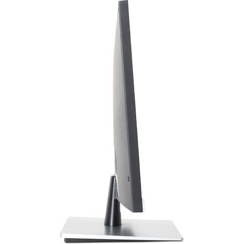TERRA LED 2462W – image 8
