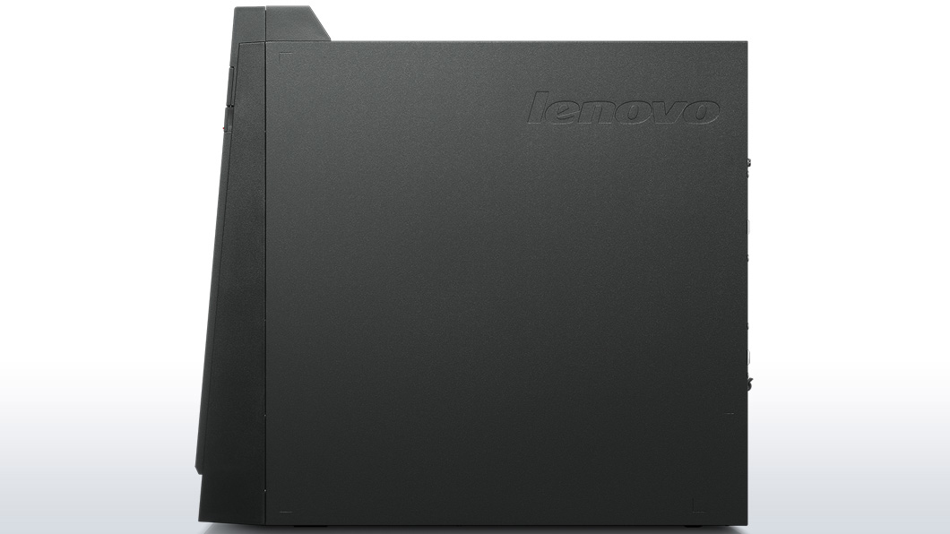 Lenovo E50-00 + ThinkVision LT2423 – image 7
