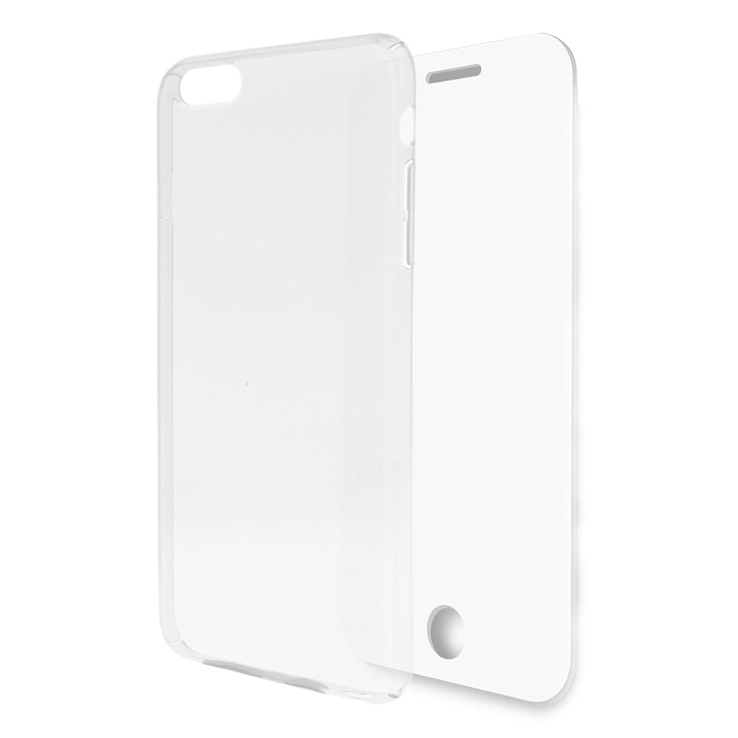 Area CRCA7012DEFC mobile phone case