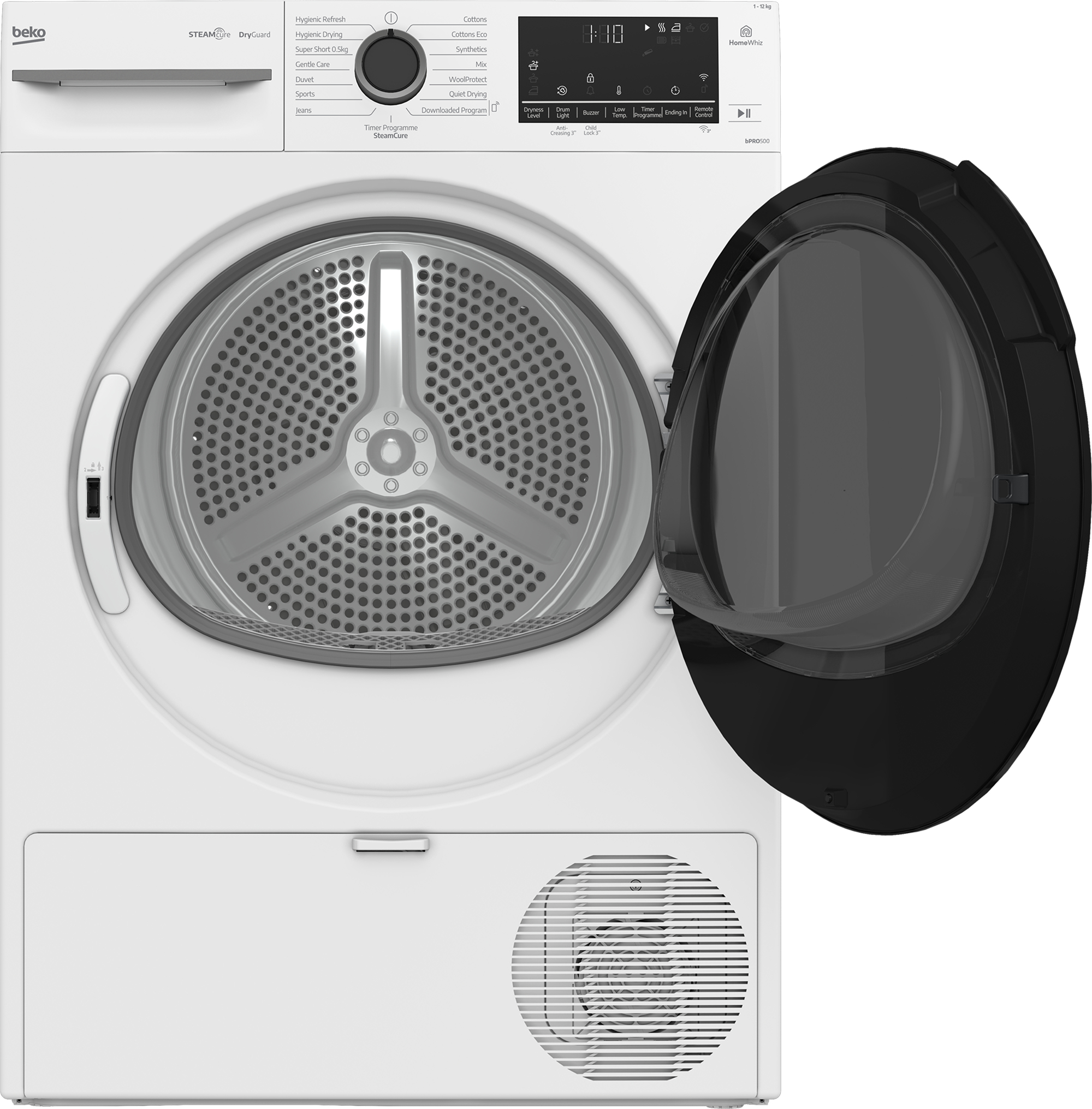 Product Gallery