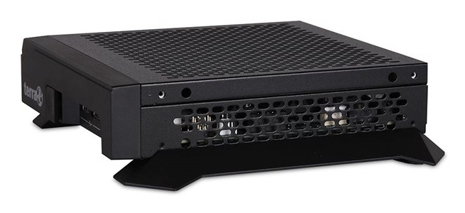 TERRA 3540 Intel® Pentium® Silver J5005 – image 6
