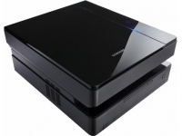 Samsung SCX-4500W multifunction printer Laser A4 – image 4