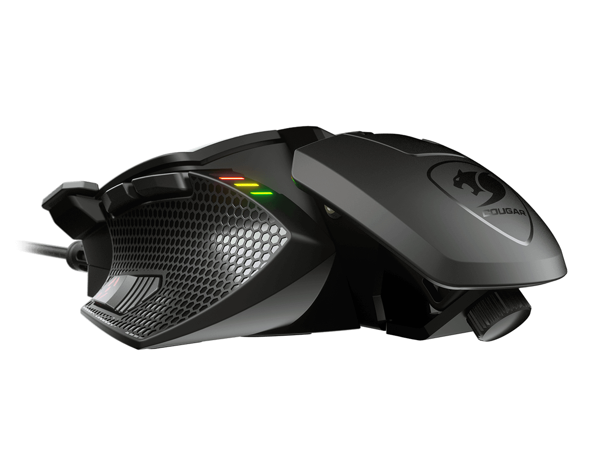 COUGAR 700M EVO – image 5