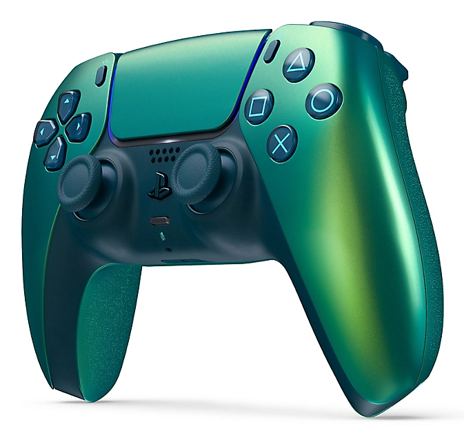 Sony Interactive Entertainment PS5 DualSense – image 3