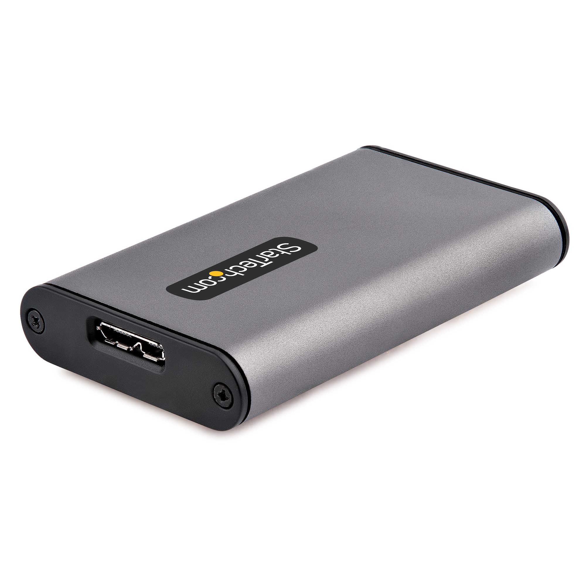 StarTech.com USB 3.0 HDMI Video Capture Device, 4K – image 2