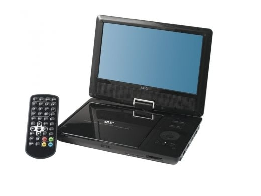AEG CTV 4959