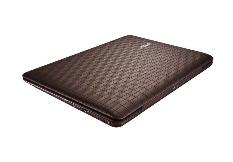 ASUS Eee PC 1008P-BRN006S – image 3