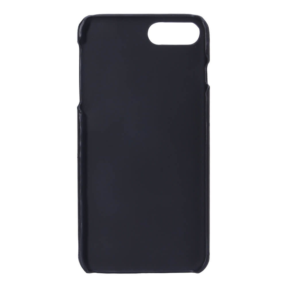 Onsala Mobilecover Black iPhone 6/7/8 Plus Creditcard Pocket – image 4