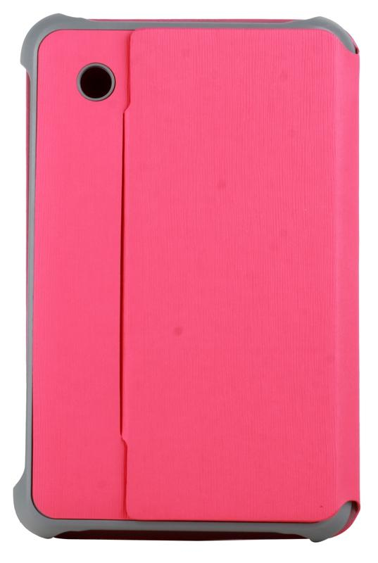 Samsung VIP CASE TAB – image 2