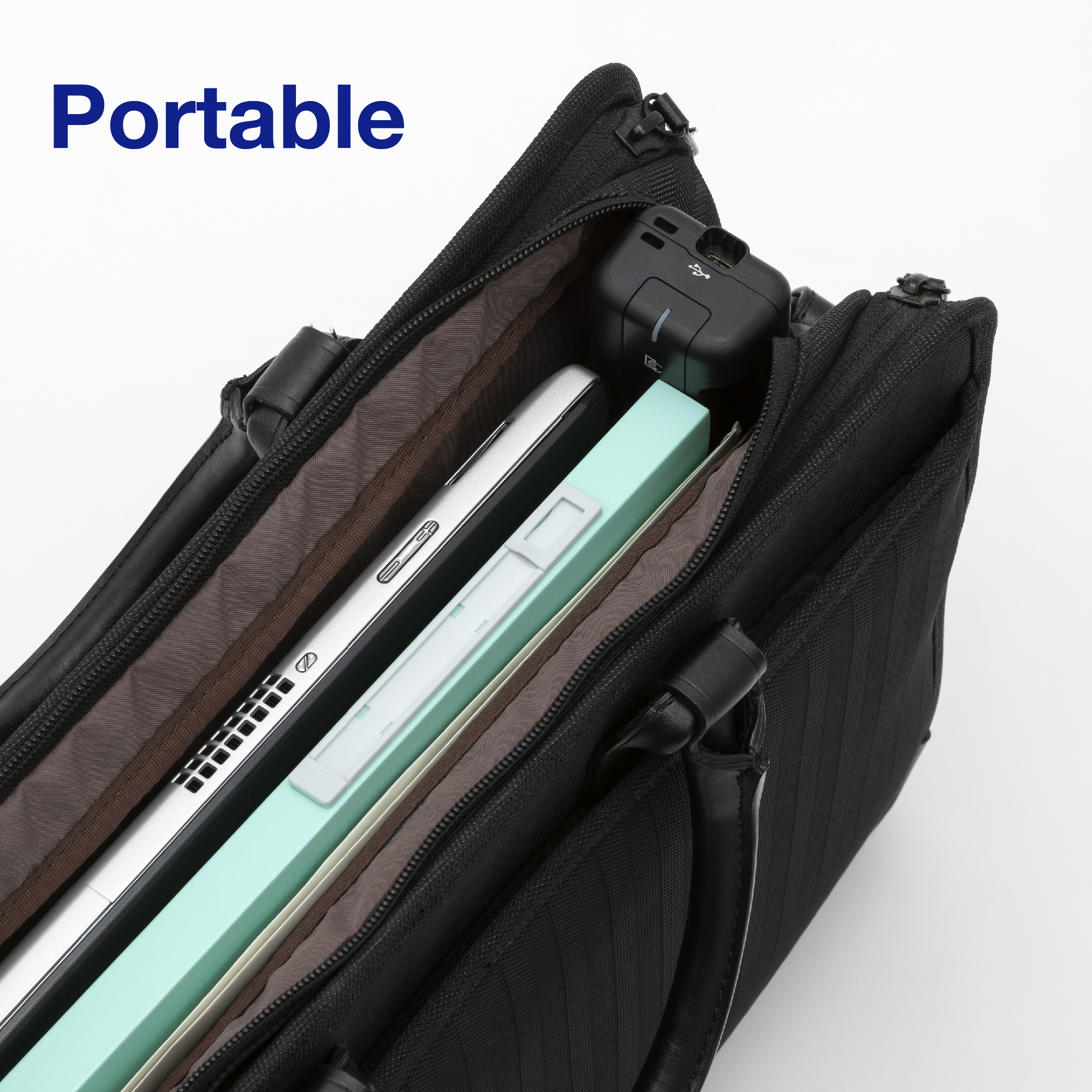 Product Gallery